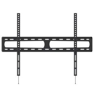 PSW-792LF NOSAČ TV ZIDNI LOCTEK PSW-792LF