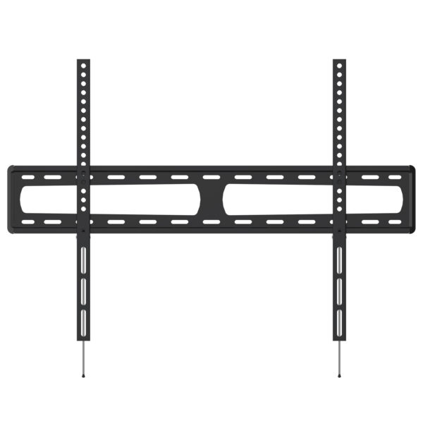 PSW-792LF NOSAČ TV ZIDNI LOCTEK PSW-792LF
