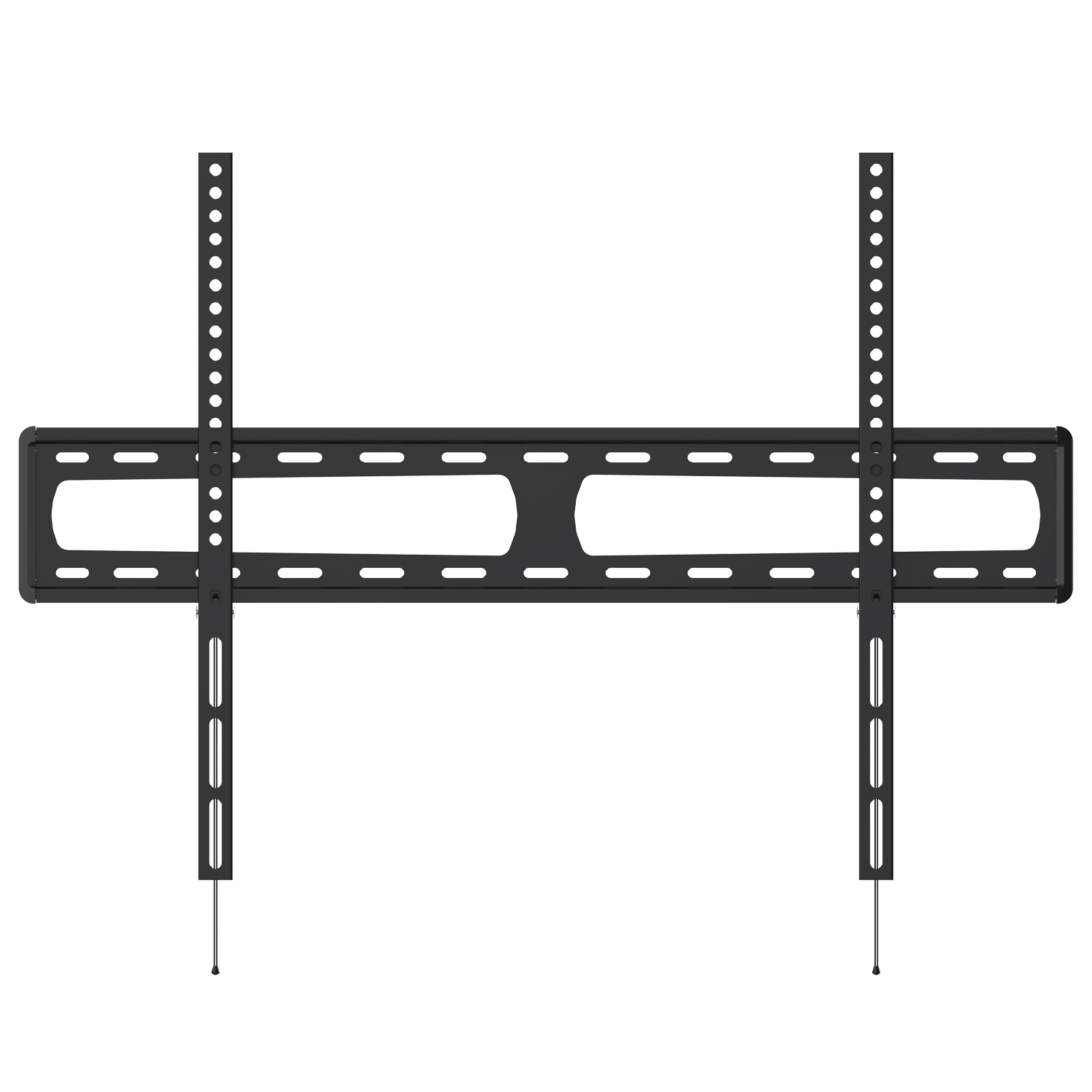 PSW-792LF NOSAČ TV ZIDNI LOCTEK PSW-792LF