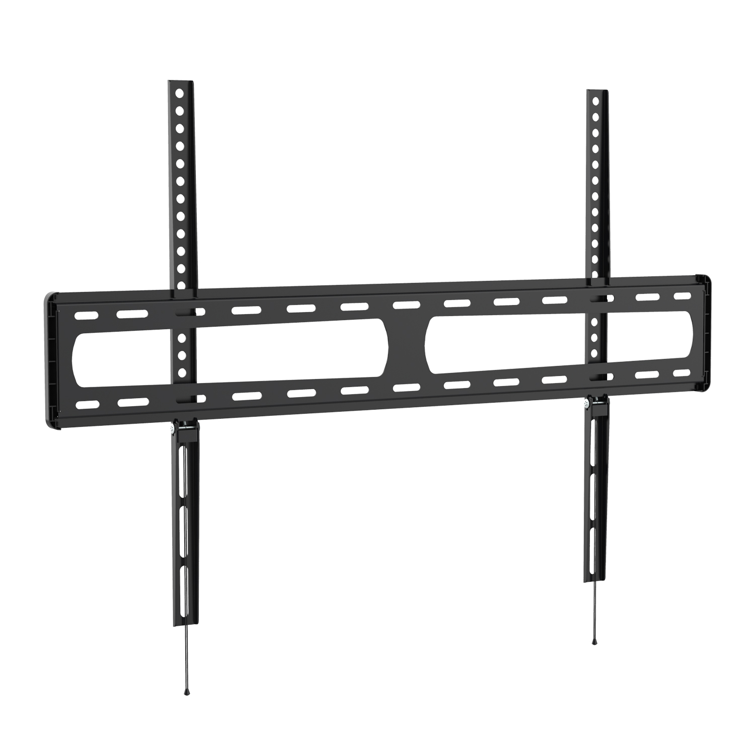 PSW-792LF NOSAČ TV ZIDNI LOCTEK PSW-792LF