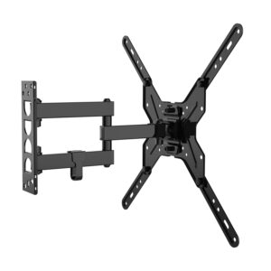 PSW-831A NOSAČ TV ZIDNI LOCTEK PSW-831A