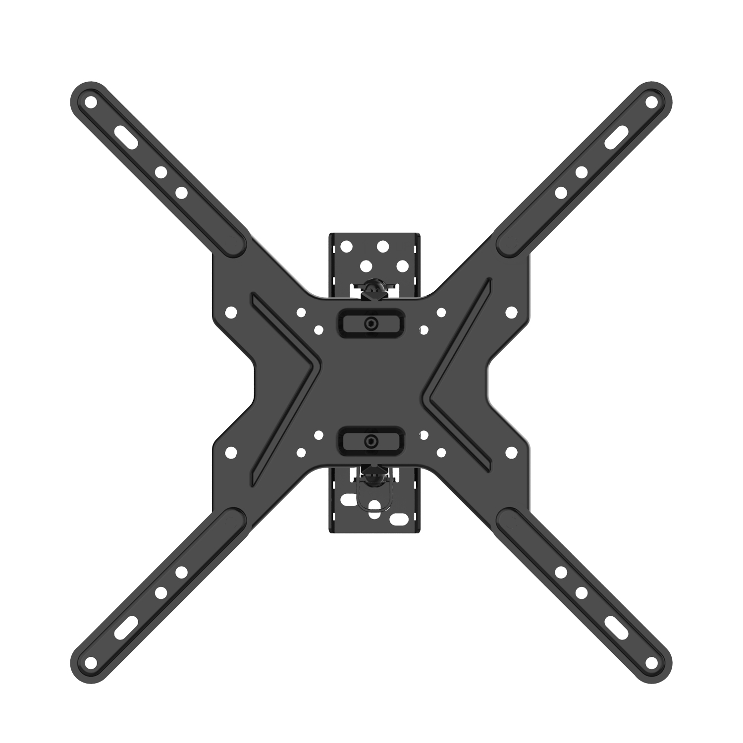 PSW-831A NOSAČ TV ZIDNI LOCTEK PSW-831A