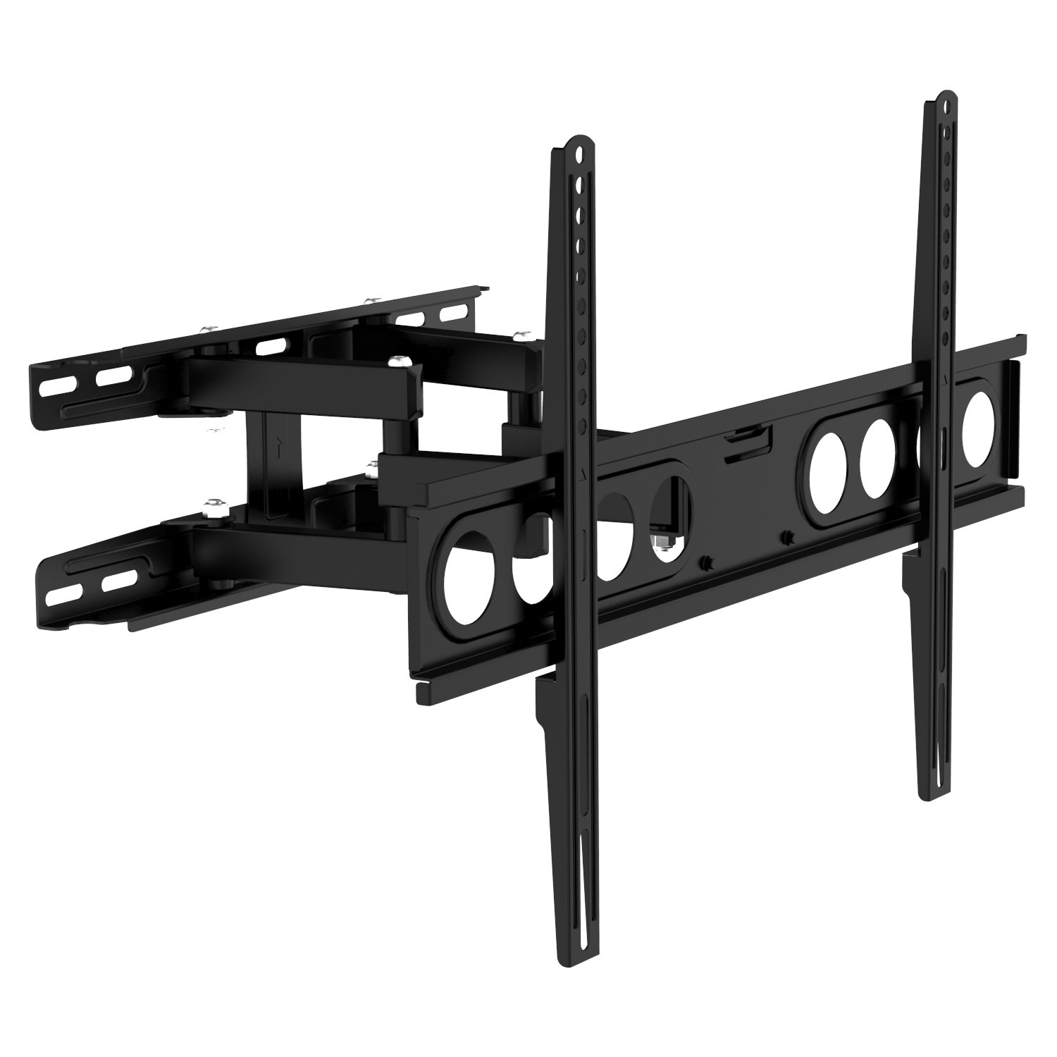 PSW-653MAT NOSAČ TV ZIDNI LOCTEK PSW-653MAT