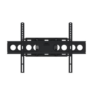 PSW-653MAT NOSAČ TV ZIDNI LOCTEK PSW-653MAT