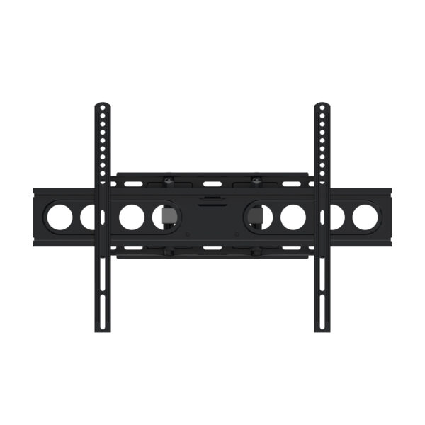 PSW-653MAT NOSAČ TV ZIDNI LOCTEK PSW-653MAT