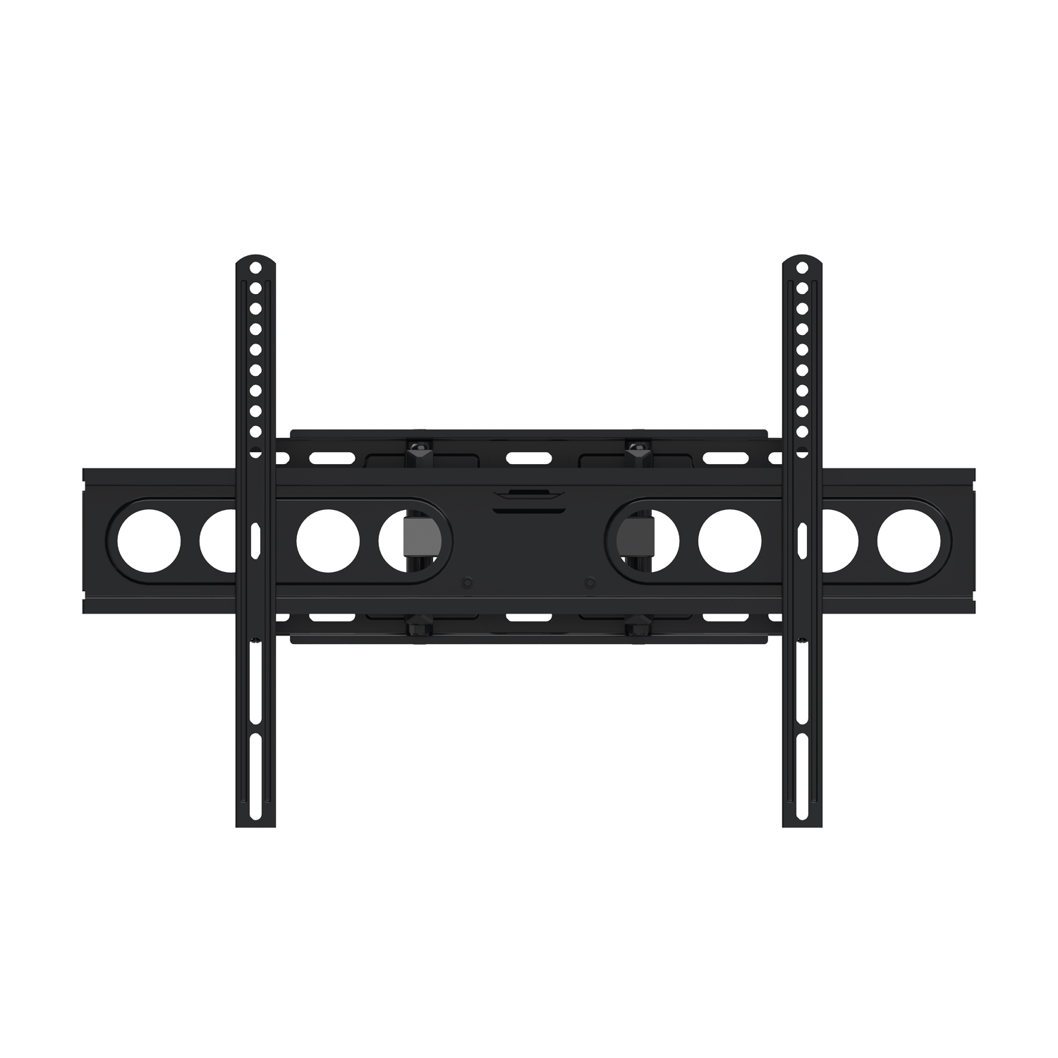 PSW-653MAT NOSAČ TV ZIDNI LOCTEK PSW-653MAT