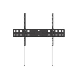 PSW-793LTX NOSAČ TV ZIDNI LOCTEK PSW-793LTX