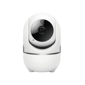 ICM001 KAMERA UNUTARNJA PAMETNA SUPERIOR SECURITY ICM003