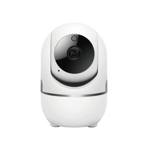 ICM001 KAMERA UNUTARNJA PAMETNA SUPERIOR SECURITY ICM003