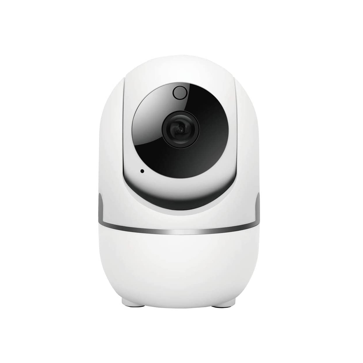 ICM001 KAMERA UNUTARNJA PAMETNA SUPERIOR SECURITY ICM003