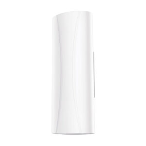 NAO-001 ANTENA VANJSKA S POJAČALOM SUPERIOR NAO-001
