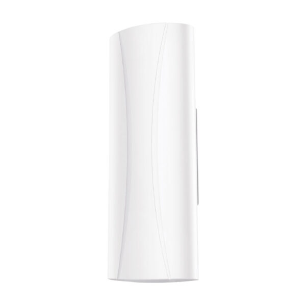 NAO-001 ANTENA VANJSKA S POJAČALOM SUPERIOR NAO-001