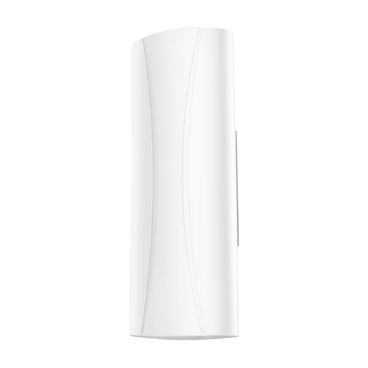 NAO-001 ANTENA VANJSKA S POJAČALOM SUPERIOR NAO-001