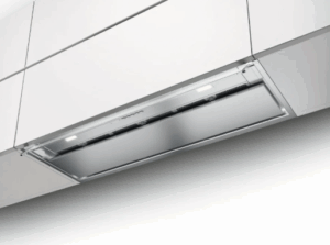 110.0439.951 NAPA FABER IN-NOVA PREMIUM EV8+ X A90