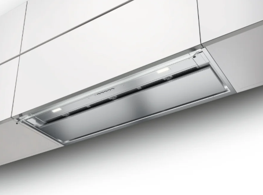 110.0439.951 NAPA FABER IN-NOVA PREMIUM EV8+ X A90