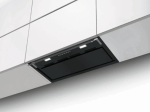 305.0625.239 NAPA FABER IN-NOVA PREMIUM BK M A60