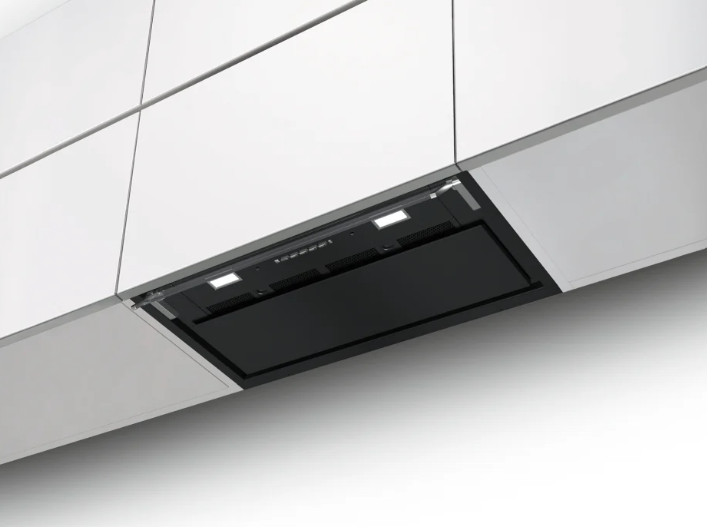 305.0625.239 NAPA FABER IN-NOVA PREMIUM BK M A60