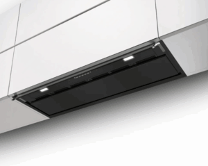 305.0625.238 NAPA FABER IN-NOVA PREMIUM BK M A90