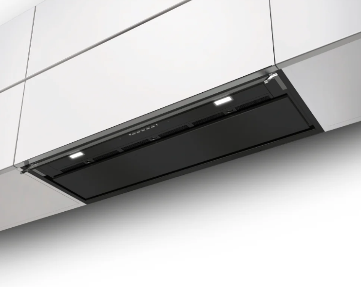 305.0625.238 NAPA FABER IN-NOVA PREMIUM BK M A90