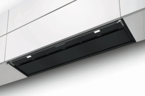 305.0625.237 NAPA FABER IN-NOVA PREMIUM BK M A120