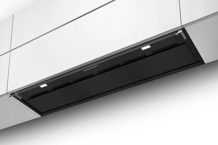 305.0625.237 NAPA FABER IN-NOVA PREMIUM BK M A120