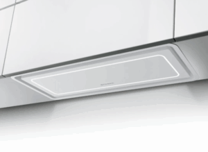 110.0456.218 NAPA FABER IN-LIGHT EV8+ WH MATT KL A70