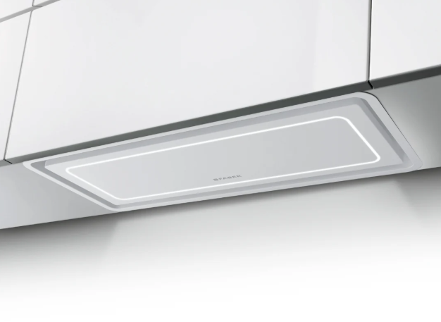 110.0456.218 NAPA FABER IN-LIGHT EV8+ WH MATT KL A70