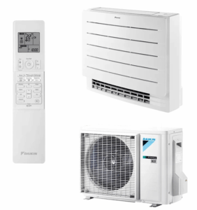 KLIMA UREĐAJ DAIKIN FVXM25A9/RXM25R