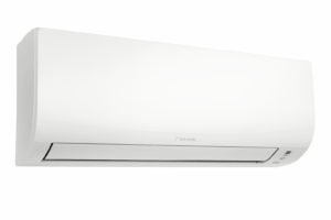 FTXC50E KLIMA UREĐAJ DAIKIN FTXC50E unutarnja jedinica