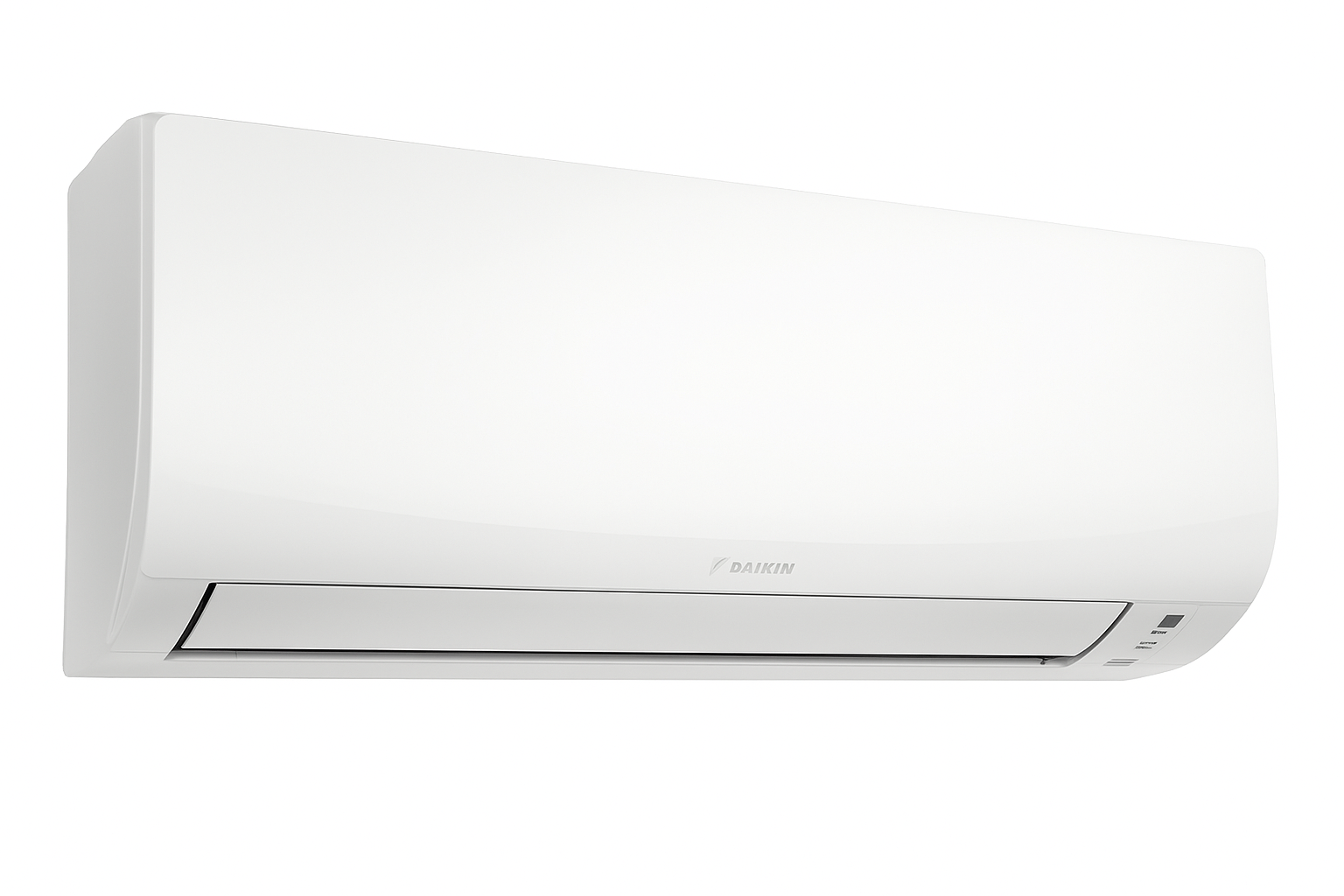 FTXC50E KLIMA UREĐAJ DAIKIN FTXC50E unutarnja jedinica