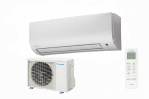  FTXP50N9 + RXP50N8 KLIMA UREĐAJ DAIKIN  FTXP50N9 + RXP50N8