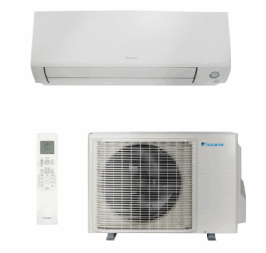 FTXM50A + RXM50A8 KLIMA UREĐAJ DAIKIN FTXM50A + RXM50A8