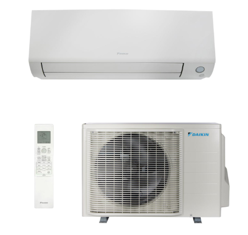FTXM50A + RXM50A8 KLIMA UREĐAJ DAIKIN FTXM50A + RXM50A8