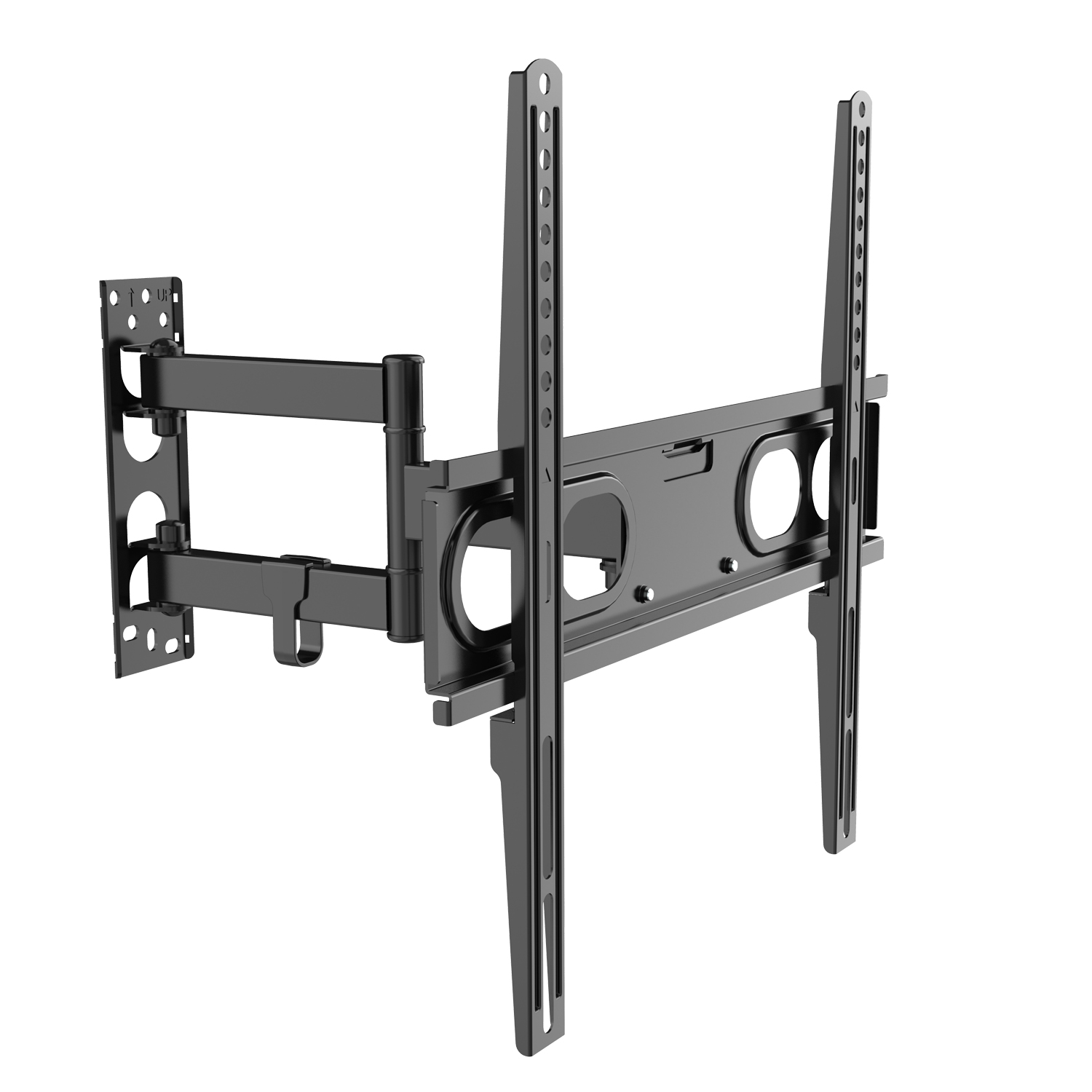 PSW-651SAT NOSAČ TV ZIDNI LOCTEK PSW-651SAT