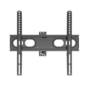 PSW-651SAT NOSAČ TV ZIDNI LOCTEK PSW-651SAT
