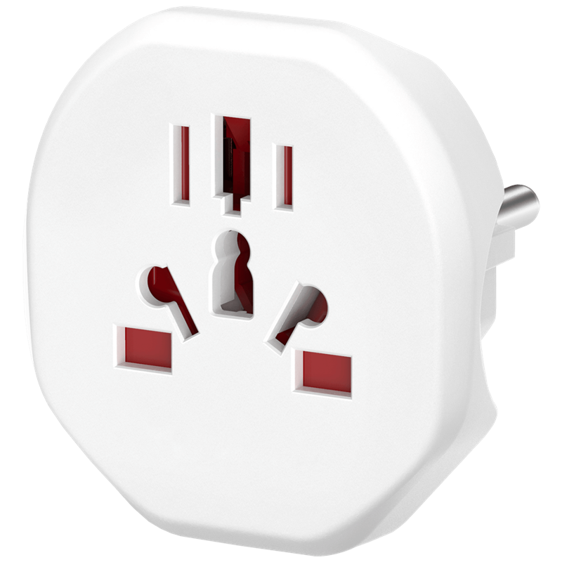 CXL-UA4IN1 ADAPTER PUTNI UNIVERZALNI 4u1 CONNECT XL CXL-UA4IN1