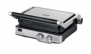 SBG4010SS SENCOR ROŠTILJ KONTAKTNI SBG 4010 SS