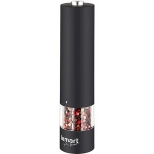 LAMART ELEKTRIČNI MLINAC 60ML LT7021