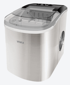 02356437 LEDOMAT VIVAX IM-122T
