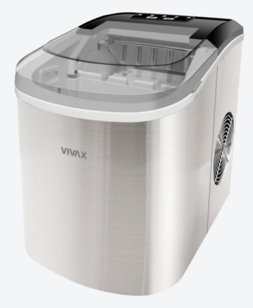 02356437 LEDOMAT VIVAX IM-122T