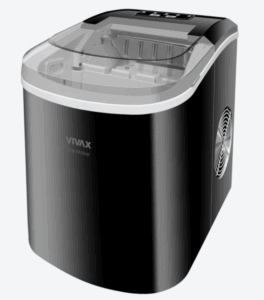 02357025 LEDOMAT VIVAX IM-123B