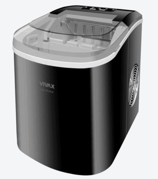 02357025 LEDOMAT VIVAX IM-123B