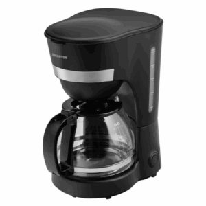 CE300 SMARTON APARAT ZA KAVU CE 300