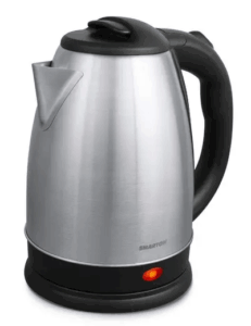 WK300 SMARTON KUHALO ZA VODU WK 300