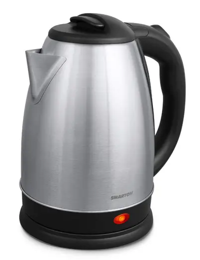 WK300 SMARTON KUHALO ZA VODU WK 300