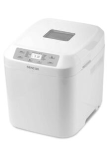 SENCOR PEKAČ KRUHA SBR 1040 WH