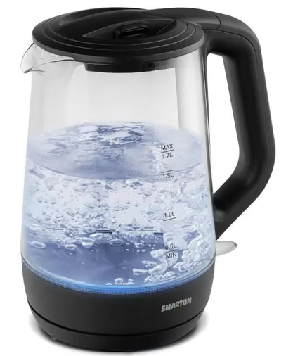 WK400 SMARTON KUHALO ZA VODU WK 400