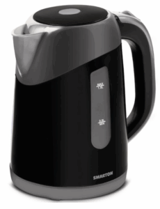 WK100 SMARTON KUHALO ZA VODU WK 100