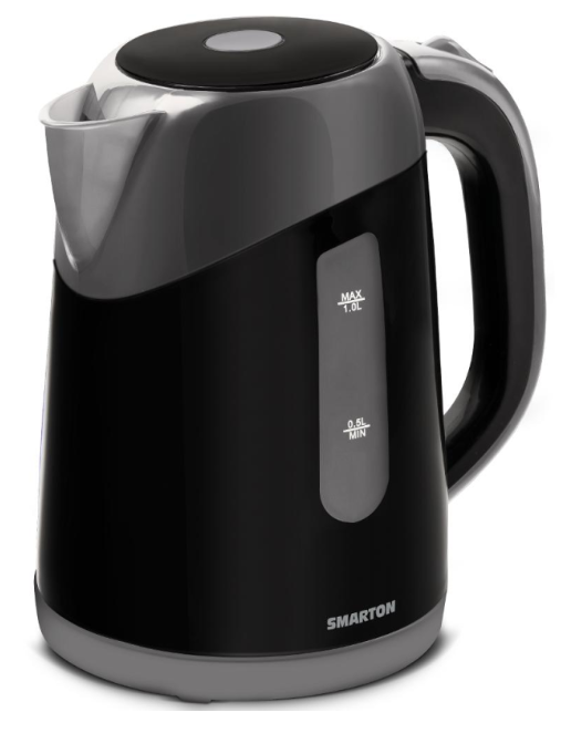 WK100 SMARTON KUHALO ZA VODU WK 100