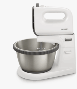 HR3750/00 MIJEŠALICA RUČNA PHILIPS HR 3750/00 S POSUDOM